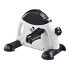 NNEOBA Mini Exercise Bike – Indoor Arm and Leg Trainer