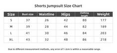 Women's Summer Zip-Up Bodysuit - Short Sleeve High-Stretch Yoga & Dance Wear
