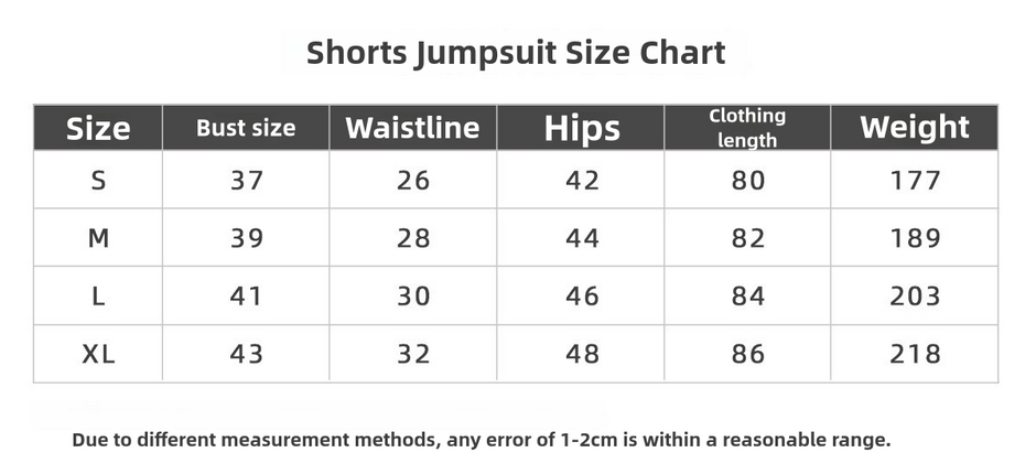 Women's Summer Zip-Up Bodysuit - Short Sleeve High-Stretch Yoga & Dance Wear