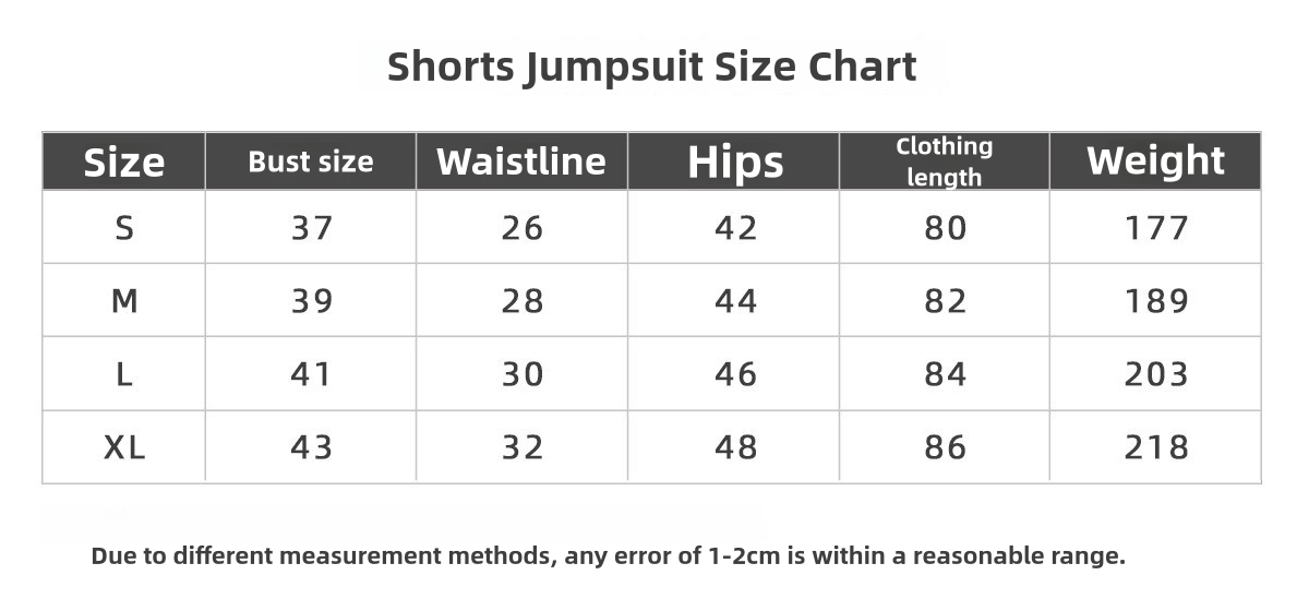Women's Summer Zip-Up Bodysuit - Short Sleeve High-Stretch Yoga & Dance Wear