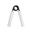 4-in-1 Aluminum Metal Grip Strength Trainer Set with Adjustable Resistance - Wrist, Finger, and Arm Exercise （50LB-200LB）