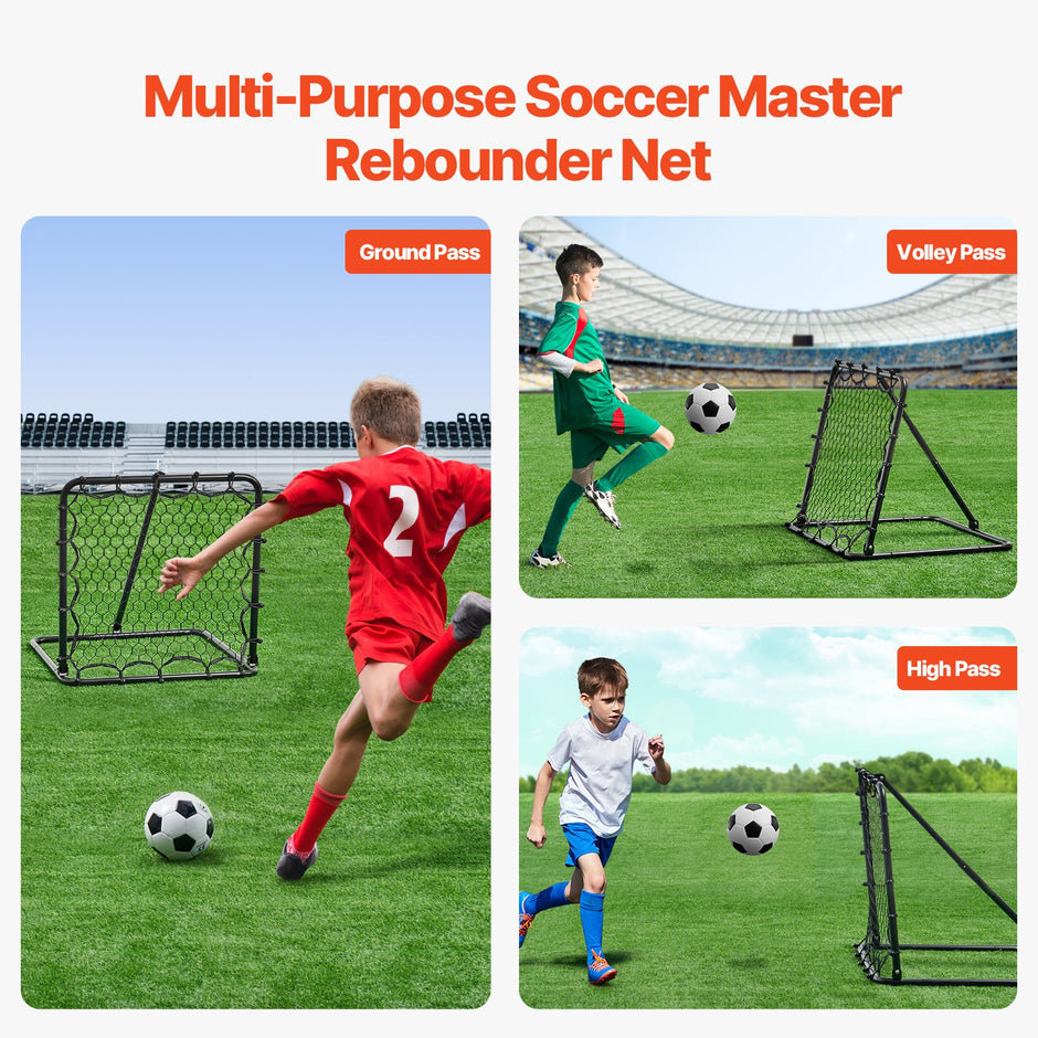 VEVOR 34