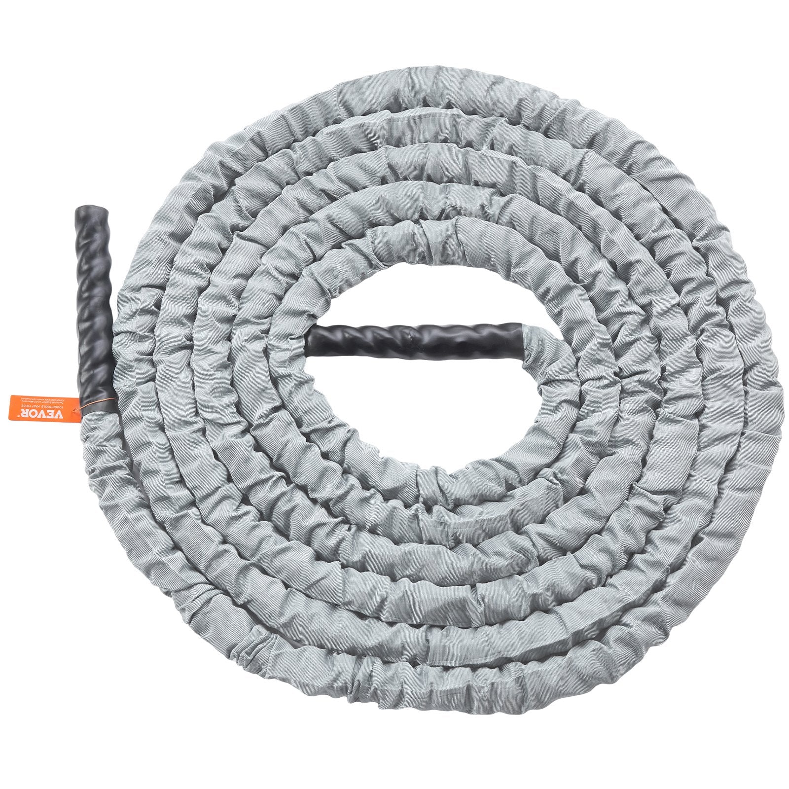 VEVOR Battle Rope 1.5