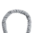 VEVOR Battle Rope 1.5